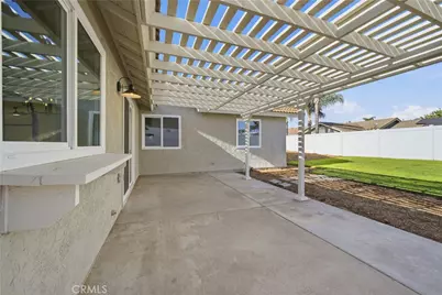 29845 Avenida De Cortez, Menifee, CA 92586 - Photo 18