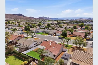 29845 Avenida De Cortez, Menifee, CA 92586 - Photo 22