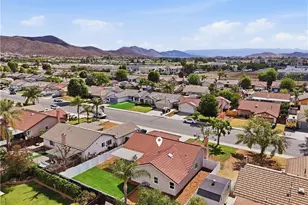 29845 Avenida De Cortez, Menifee, CA 92586 - Photo 22