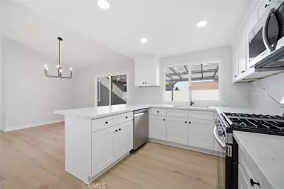 29845 Avenida De Cortez, Menifee, CA 92586 - Photo 10