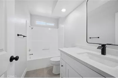 29845 Avenida De Cortez, Menifee, CA 92586 - Photo 12