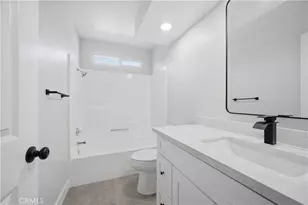 29845 Avenida De Cortez, Menifee, CA 92586 - Photo 12