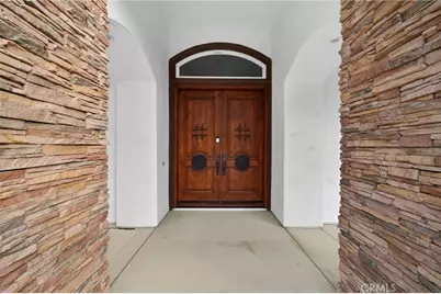 32905 Avenida Lestonnac, Temecula, CA 92592 - Photo 12
