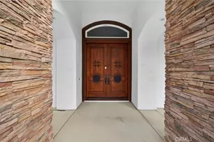 32905 Avenida Lestonnac, Temecula, CA 92592 - Photo 12