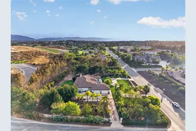 32905 Avenida Lestonnac, Temecula, CA 92592 - Photo 6