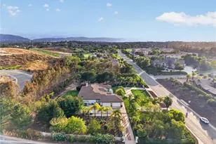 32905 Avenida Lestonnac, Temecula, CA 92592 - Photo 6