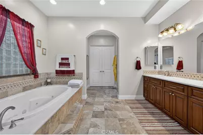 32905 Avenida Lestonnac, Temecula, CA 92592 - Photo 28