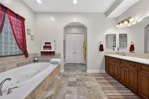 32905 Avenida Lestonnac, Temecula, CA 92592 - Photo 28