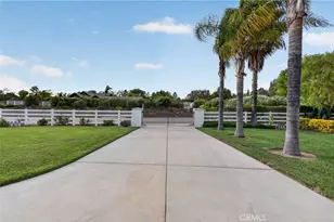 32905 Avenida Lestonnac, Temecula, CA 92592 - Photo 10