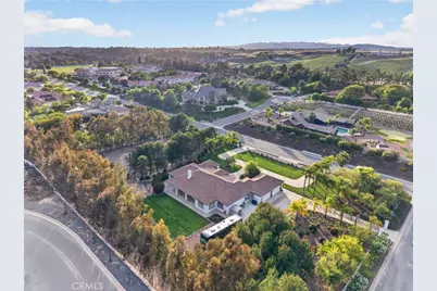 32905 Avenida Lestonnac, Temecula, CA 92592 - Photo 48