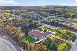 32905 Avenida Lestonnac, Temecula, CA 92592 - Photo 48