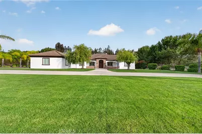 32905 Avenida Lestonnac, Temecula, CA 92592 - Photo 42