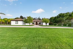 32905 Avenida Lestonnac, Temecula, CA 92592 - Photo 42