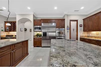 32905 Avenida Lestonnac, Temecula, CA 92592 - Photo 40