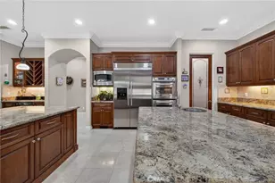 32905 Avenida Lestonnac, Temecula, CA 92592 - Photo 40