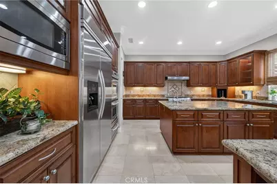 32905 Avenida Lestonnac, Temecula, CA 92592 - Photo 16