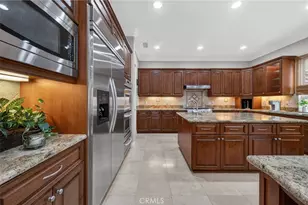 32905 Avenida Lestonnac, Temecula, CA 92592 - Photo 16