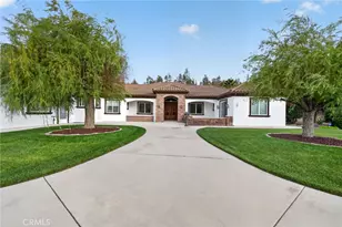 32905 Avenida Lestonnac, Temecula, CA 92592 - Photo 44