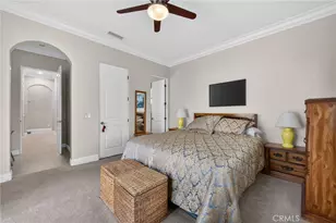 32905 Avenida Lestonnac, Temecula, CA 92592 - Photo 32