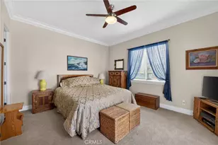 32905 Avenida Lestonnac, Temecula, CA 92592 - Photo 34