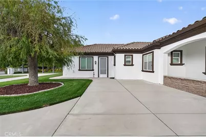 32905 Avenida Lestonnac, Temecula, CA 92592 - Photo 46
