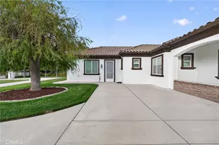 32905 Avenida Lestonnac, Temecula, CA 92592 - Photo 46