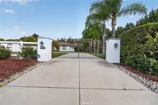 32905 Avenida Lestonnac, Temecula, CA 92592 - Photo 8