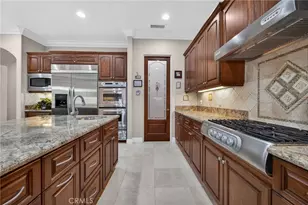 32905 Avenida Lestonnac, Temecula, CA 92592 - Photo 14