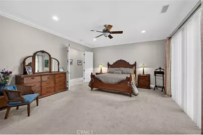 32905 Avenida Lestonnac, Temecula, CA 92592 - Photo 26