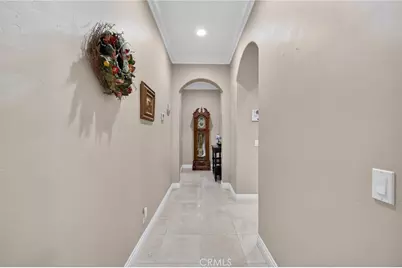 32905 Avenida Lestonnac, Temecula, CA 92592 - Photo 22