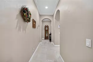 32905 Avenida Lestonnac, Temecula, CA 92592 - Photo 22