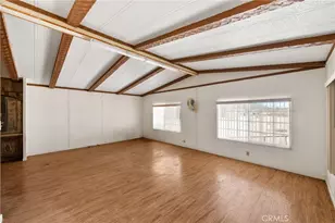 36990 Cambria Rd, Lucerne Valley, CA 92356 - Photo 26