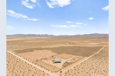 36990 Cambria Road, Lucerne Valley, CA 92356 - Photo 4