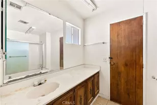 36990 Cambria Rd, Lucerne Valley, CA 92356 - Photo 30