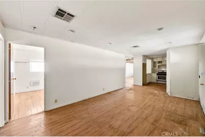 36990 Cambria Road, Lucerne Valley, CA 92356 - Photo 16