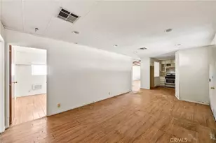 36990 Cambria Rd, Lucerne Valley, CA 92356 - Photo 16