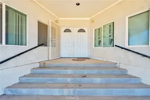 36990 Cambria Rd, Lucerne Valley, CA 92356 - Photo 14