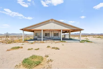 36990 Cambria Road, Lucerne Valley, CA 92356 - Photo 10