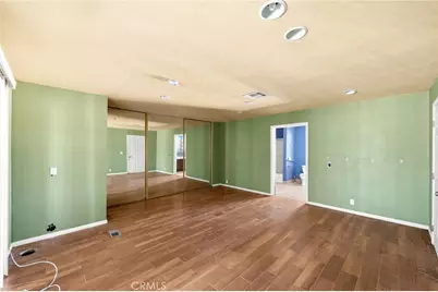 36990 Cambria Road, Lucerne Valley, CA 92356 - Photo 32