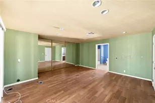 36990 Cambria Rd, Lucerne Valley, CA 92356 - Photo 32