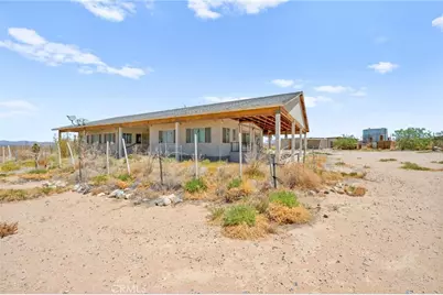 36990 Cambria Road, Lucerne Valley, CA 92356 - Photo 12