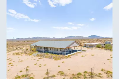36990 Cambria Road, Lucerne Valley, CA 92356 - Photo 44