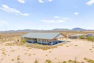 36990 Cambria Rd, Lucerne Valley, CA 92356 - Photo 44