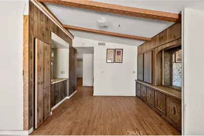 36990 Cambria Road, Lucerne Valley, CA 92356 - Photo 22