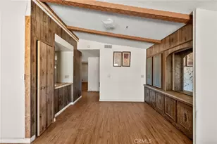 36990 Cambria Rd, Lucerne Valley, CA 92356 - Photo 22