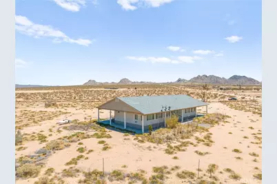 36990 Cambria Road, Lucerne Valley, CA 92356 - Photo 46