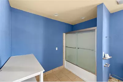36990 Cambria Road, Lucerne Valley, CA 92356 - Photo 34