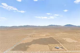 36990 Cambria Rd, Lucerne Valley, CA 92356 - Photo 40
