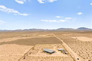 36990 Cambria Rd, Lucerne Valley, CA 92356 - Photo 6