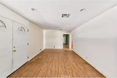 36990 Cambria Road, Lucerne Valley, CA 92356 - Photo 18